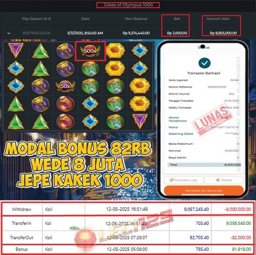 LECI123 🍒 | SITUS RESMI LECI123 PALING UPDATE 2025