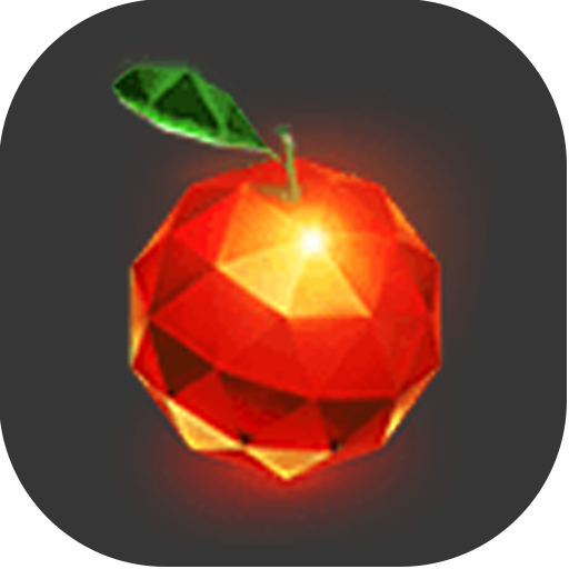LECI123 ALTERNATIF