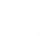 LIVECHAT LECI123