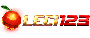 logo LECI123